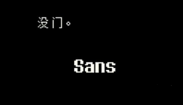 lovemaniac手机版