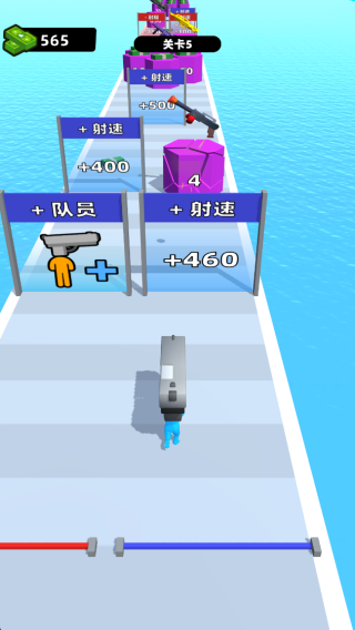 新手攻略配图2