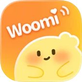 WoomiAi聊天