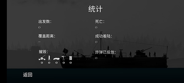 战机公司官方正版