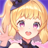 乱斗少女安卓版