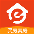 房小二网app