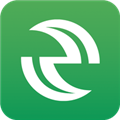 Eco Cat(旧三元催化器回收软件)