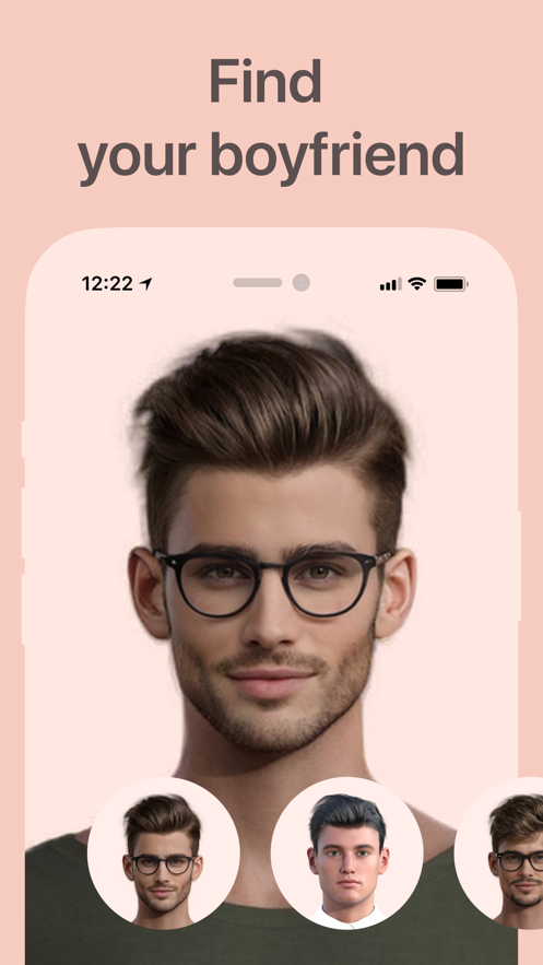 iboyAPP
