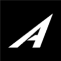 AeroBand Guitar APP