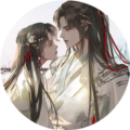 季大人这回真的寄了金手指破解版