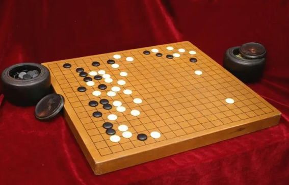 野狐围棋最新版本安装下载