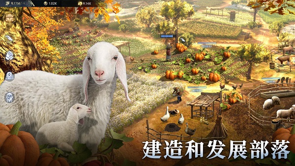 维京之王