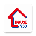 house730租房
