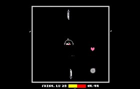 lovemaniac手机版