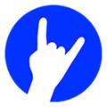 coub国外短视频app