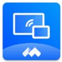 腾讯会议ROOMS控制器app正版下载