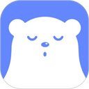 冥想星球手机版下载