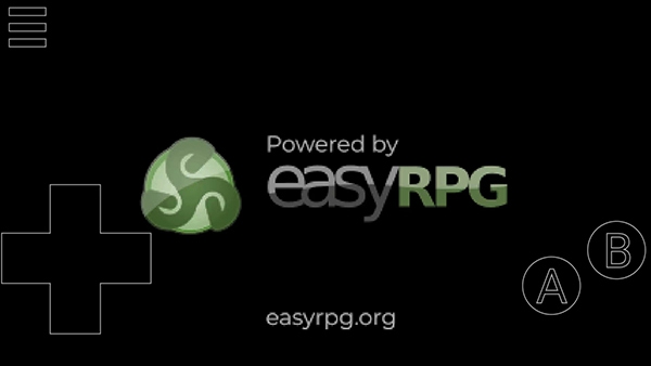EasyRPG Player