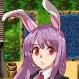 时间停止幻想乡冷狐版