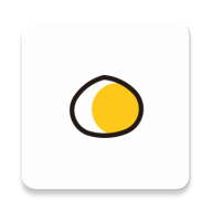 板栗看板app