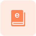 纸质书转电子版APP
