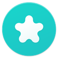 Between app