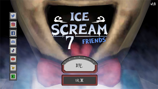 怎么玩配图1
