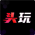 头玩红魔