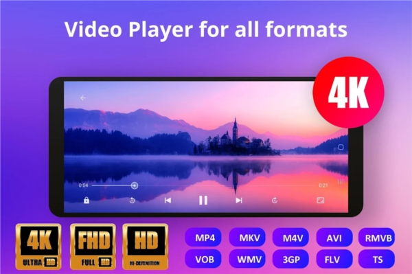 Uplayer
