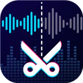 audioeditorpro音频编辑器