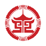 盛事通APP