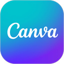 CANVA在线平面设计手机正版下载