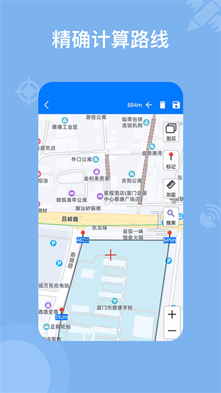 奥维地图最新版本下载