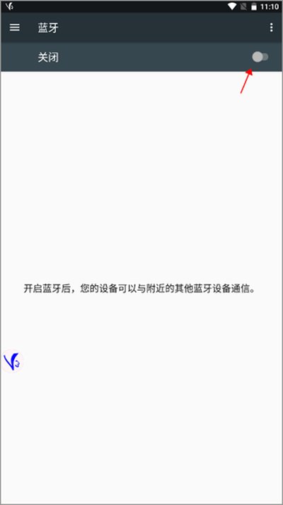 ShootingPlus V3安卓版