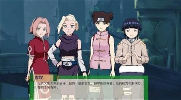 异族崛起3.0
