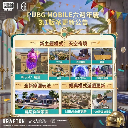 游戏玩法配图1