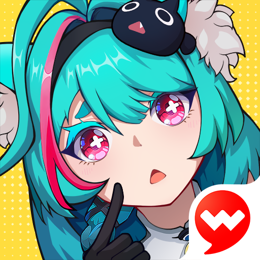 异环日服