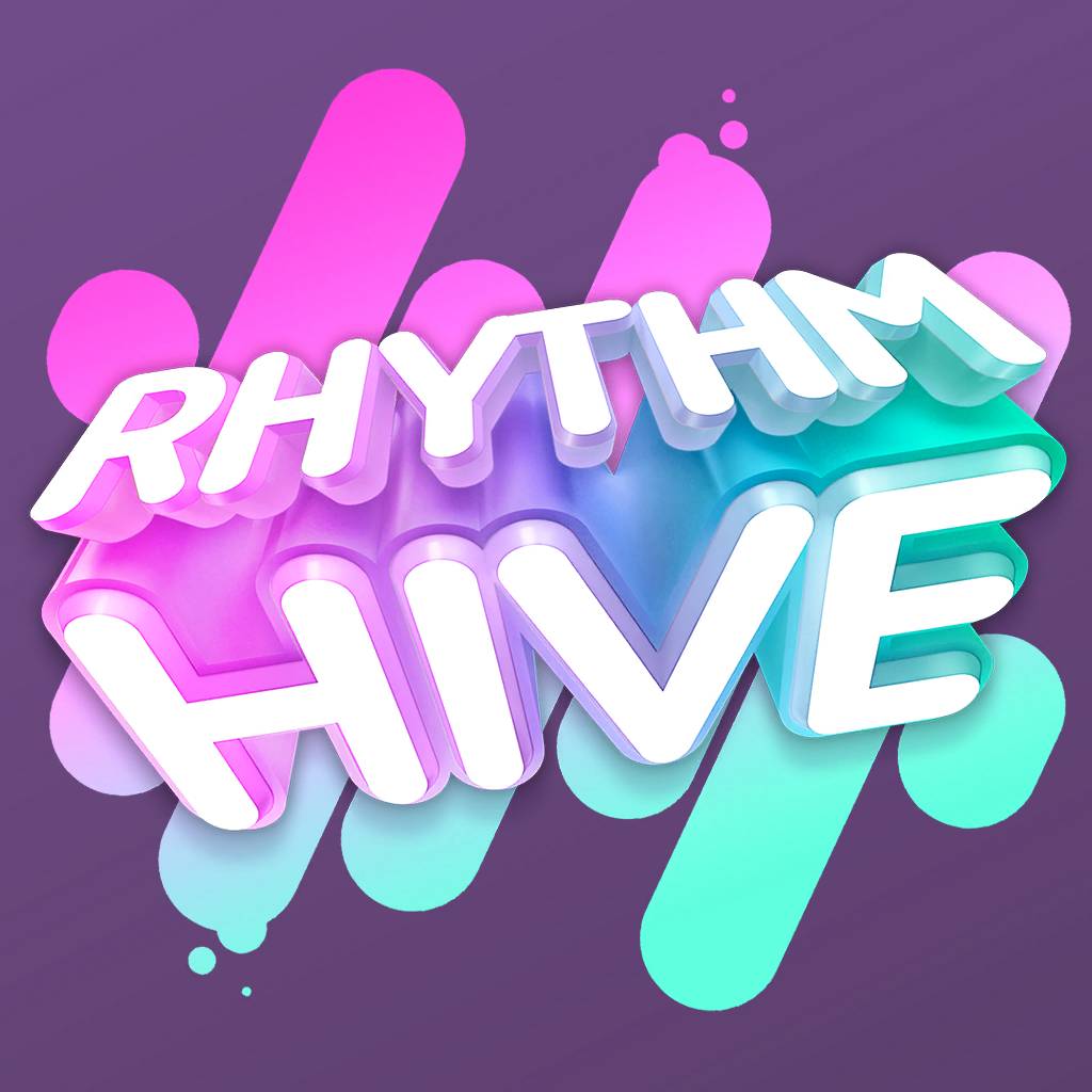 Rhythm最新版免费