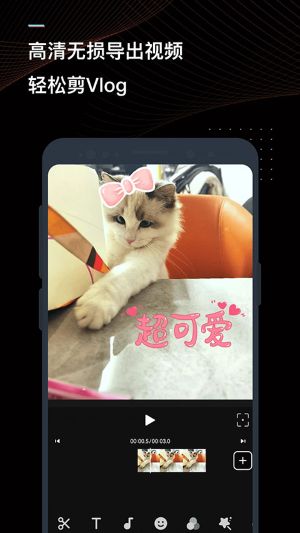 迅捷视频转换器最新版