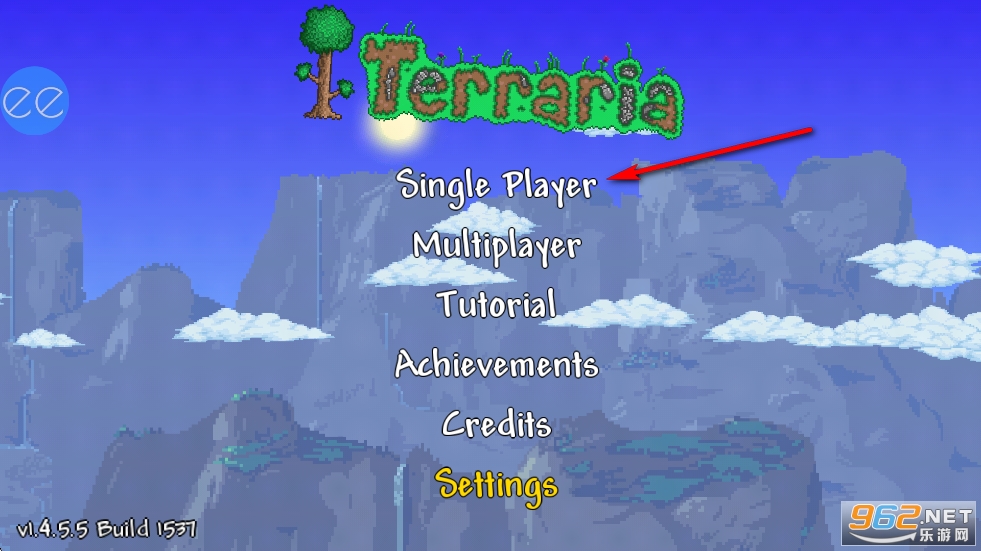 Terraria1.4.5.5手机版