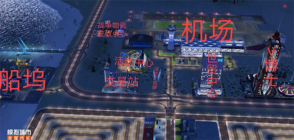 游戏攻略配图1