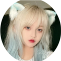 我老婆有点甜EXO完结破解版