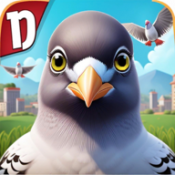 pigeonpop手游