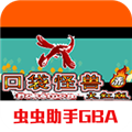 口袋妖怪暗之冰花