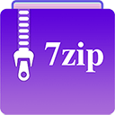 7zip手机版下载