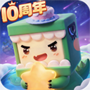 迷你世界华为版最新版