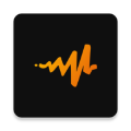 Audiomack中文版