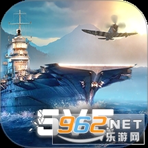 战舰冲突安卓版