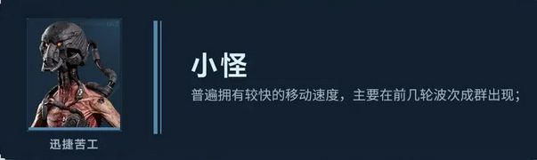 塔防模式配图4