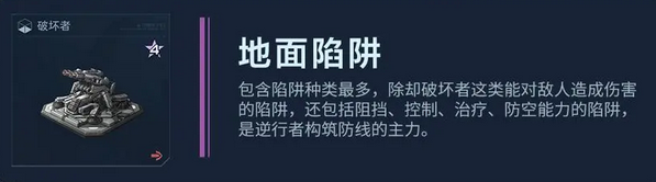 塔防模式配图7