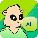 talkai练口语耗子修改版