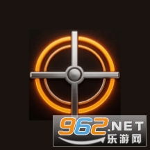 准心辅助器精灵app
