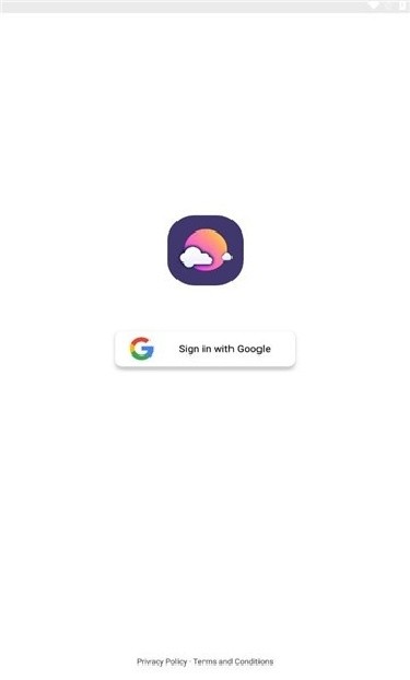 cloudmoon云游戏