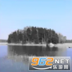 Otter Island汉化版